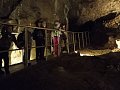 IMG-20220601-101915.jpg