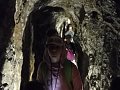 IMG-20220601-102848.jpg