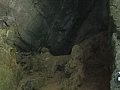 Školní výlet 1.6. 2022