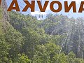Školní výlet 1.6. 2022