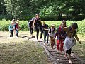 Školní výlet 1.6. 2022
