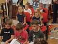 IMG-20220606-080521.jpg