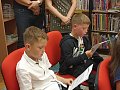IMG-20220606-081022.jpg