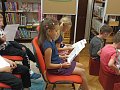 IMG-20220606-081451.jpg