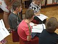 IMG-20220606-081649.jpg