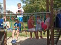 IMG-20220628-093258.jpg