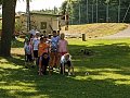 IMG-20220628-095155.jpg