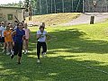 IMG-20220628-095216.jpg