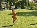 IMG-20220628-095256.jpg