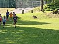 IMG-20220628-095357.jpg