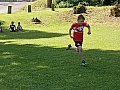 IMG-20220628-095459.jpg