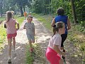 XXXIII. školní olympiáda