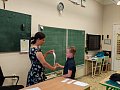 IMG-20220630-080428.jpg