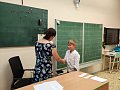 IMG-20220630-080518.jpg