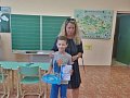 Turnaj ve vybijené a táboráček 29.6.