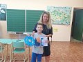 Turnaj ve vybijené a táboráček 29.6.