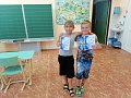 Turnaj ve vybijené a táboráček 29.6.