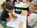 Projektový den - sv.Vaclav - 27.9.2022