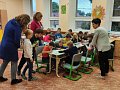 Projektový den - sv.Vaclav - 27.9.2022