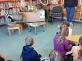 IMG-20221102-080922.jpg