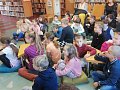 IMG-20221102-080929.jpg
