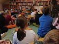 IMG-20221102-081106.jpg