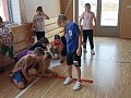 IMG-20221111-110004.jpg