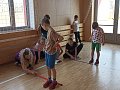 IMG-20221111-110329.jpg