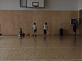 IMG-20221111-115716.jpg