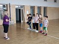 IMG-20221111-122530.jpg
