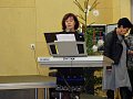 DSC00008.JPG
