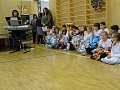 DSC00009.JPG