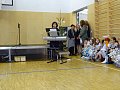DSC00010.JPG