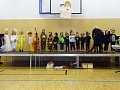 DSC00011.JPG