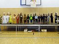 DSC00012.JPG