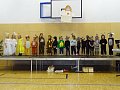 DSC00013.JPG