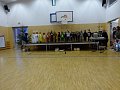 DSC00015.JPG