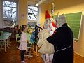 DSC00057.JPG