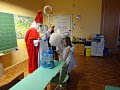 DSC00058.JPG