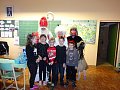 DSC00060.JPG
