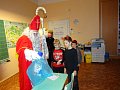 DSC00061.JPG