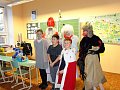 DSC00062.JPG