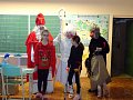 DSC00063.JPG