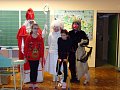 DSC00064.JPG