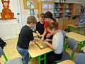DSC00111.JPG