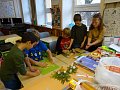 DSC00112.JPG