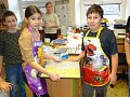 DSC00116.JPG
