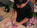 IMG-20221209-091710.jpg