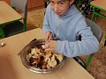 IMG-20221209-091713.jpg