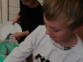 IMG-20221209-091740.jpg